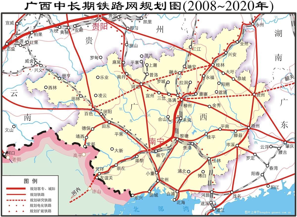 柳州未来人口_柳州规划未来城区版图(2)