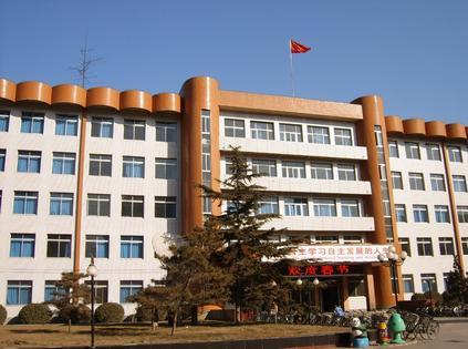 t01b4372528669ed43e.jpg