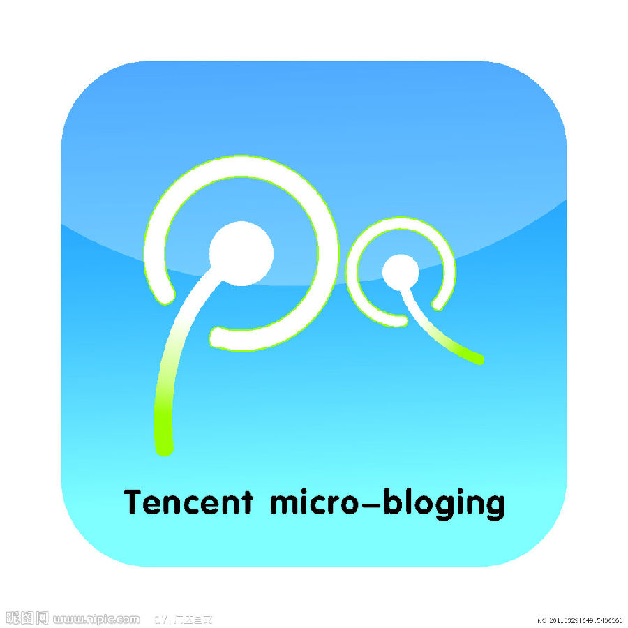 腾讯微博图片 腾讯微博图片大全_社会热点图片