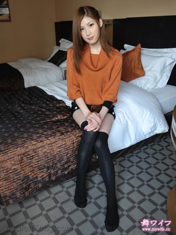 出演者:秋川みなみ/美里麻衣/小野纱里奈