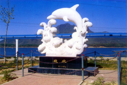 雁栖湖门票_雁栖湖景区_雁栖湖吉他谱_门票设