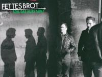 肥面包本人照片_<em>魔王神官和勇者美少女</em>_肥面