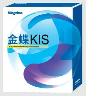 亚太药业_亚太药业股票_亚太药业重组 - 图片专