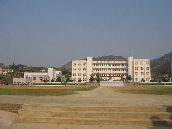 仁怀现有人口_仁怀地图