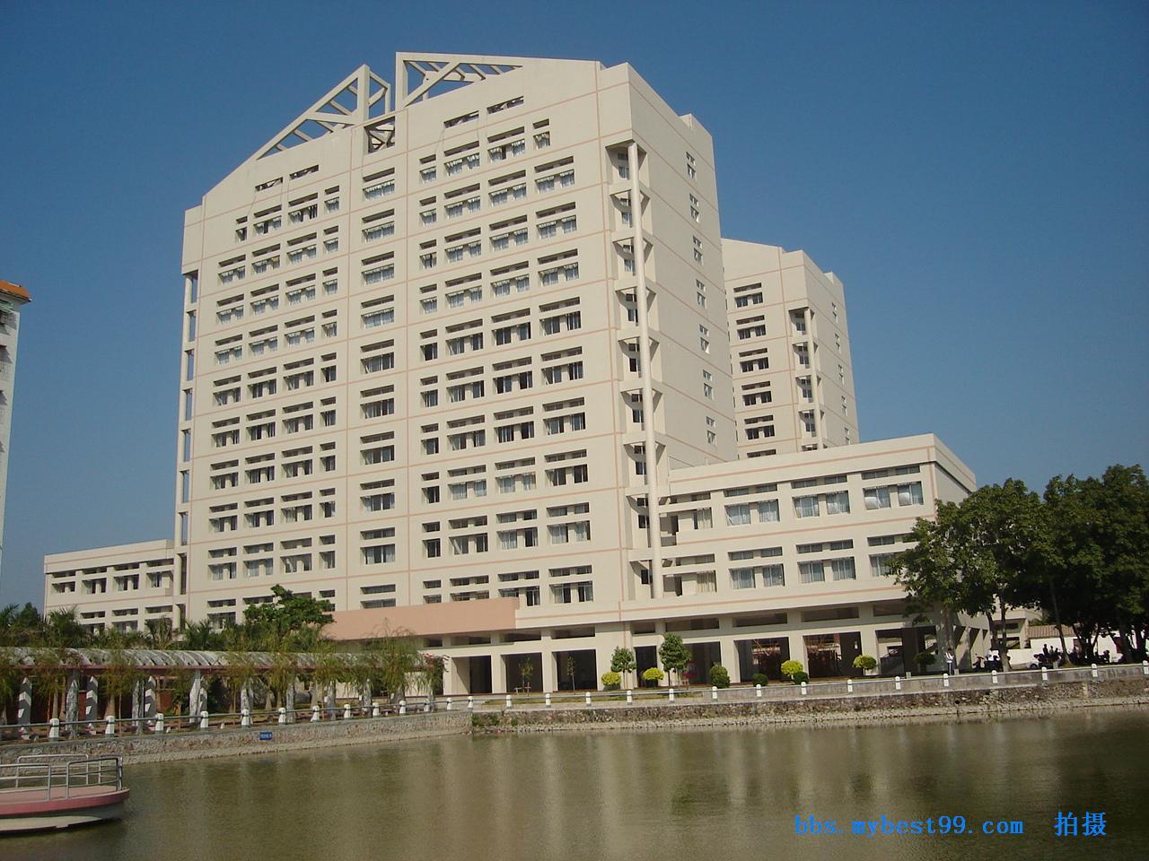 广东石油化工学院_360百科