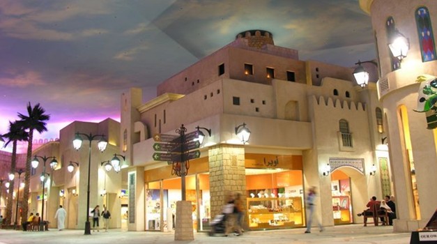 10月6中国vs阿联酋大图10月6中国vs阿联酋下