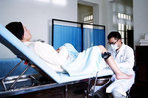 卵巢黄素瘤_360百科