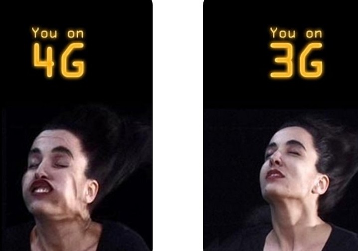 信息高速公路_360百科