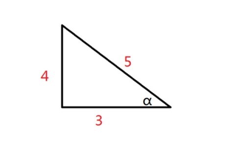 如何证明在勾股数中a为除了1的奇数,bc就是连