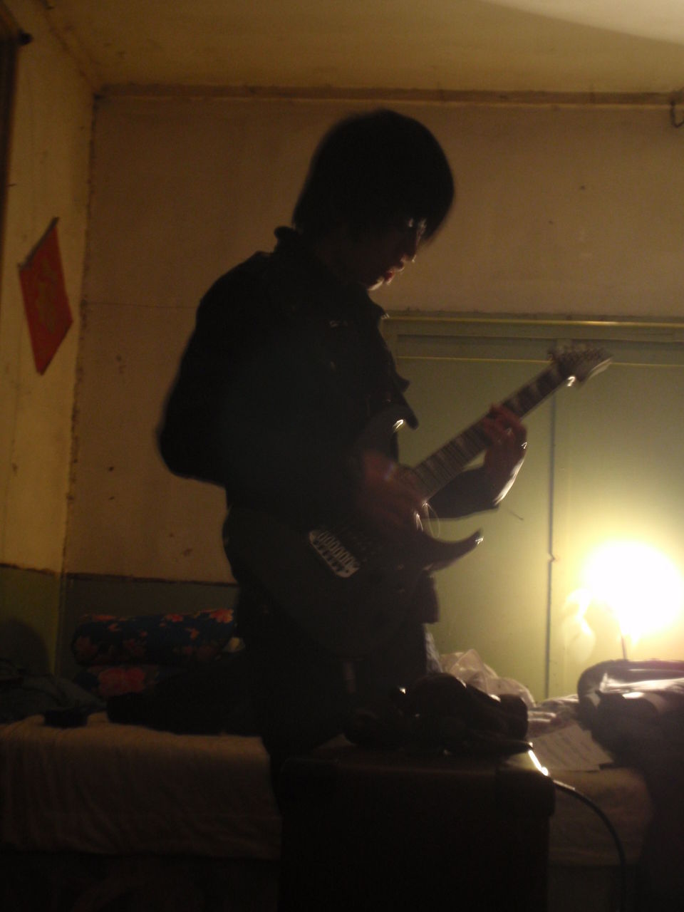 禁忌之爱<em>父女全文</em>阅读_禁忌之爱txt歾离_<em>父女</em>