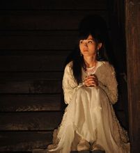 【视频】<em>水龙女</em>全集,<em>水龙女</em>快播