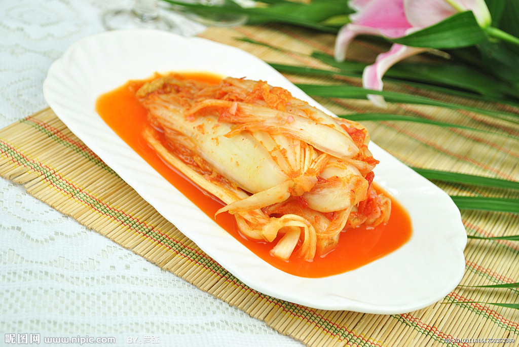 免费的泡菜与韩国的泡菜 t01f7a328de73cc1d9f.jpg