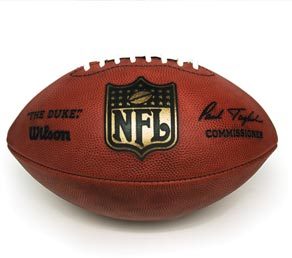 nfl
