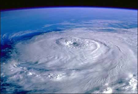 2009年太平洋台风季