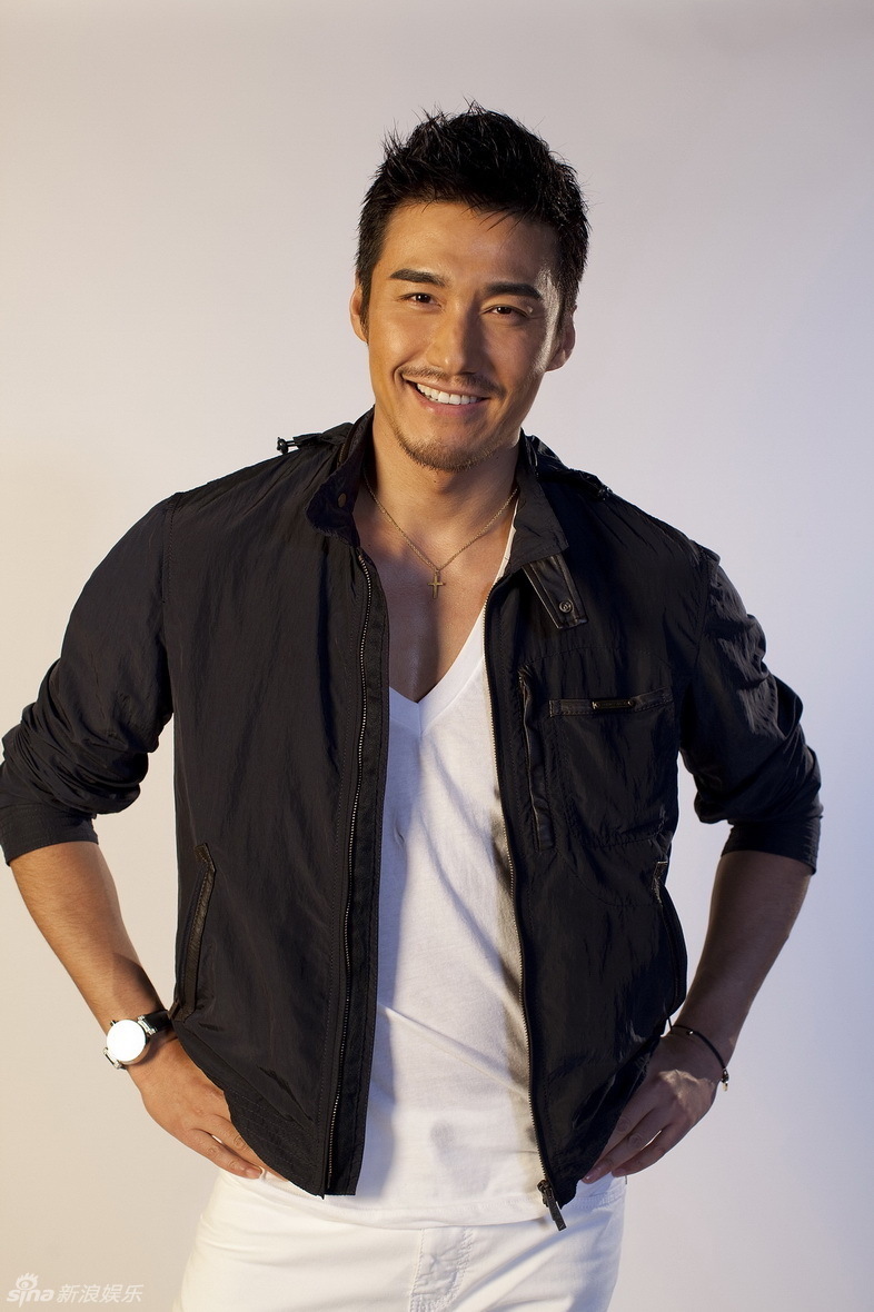 v2088手机    王子啤酒   舒蕾洗发水  乔丹运动鞋    碧爽洗发水   