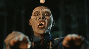 韩国2018三级韩国