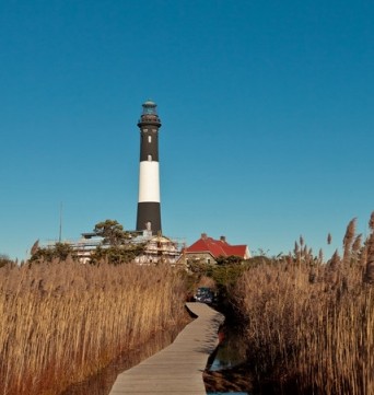 长岛-美国东部长岛