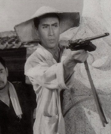 人物简介   梁音,长春电影制片厂的电影演员,中国老一辈的表演艺术家