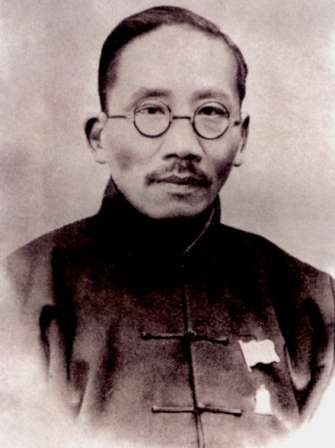 历史上的今天