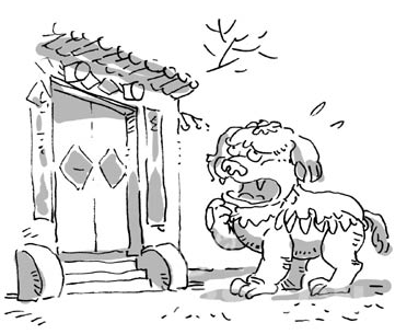 春节的起源 春节旅游咨询024-31335753