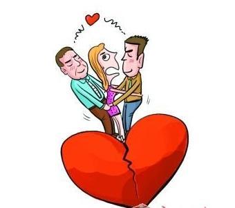 可撤销婚姻