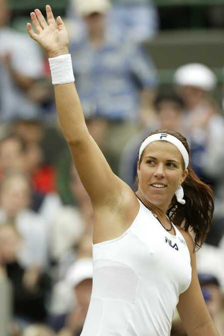 詹妮弗·卡普里亚蒂