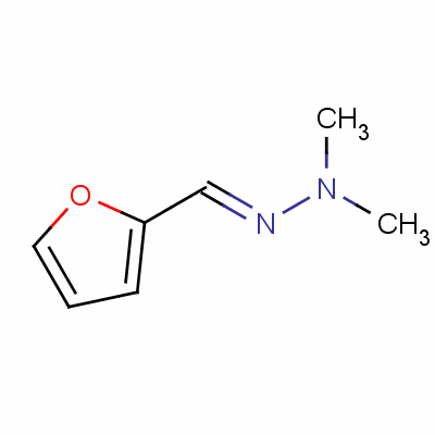 分子结构 编辑本段