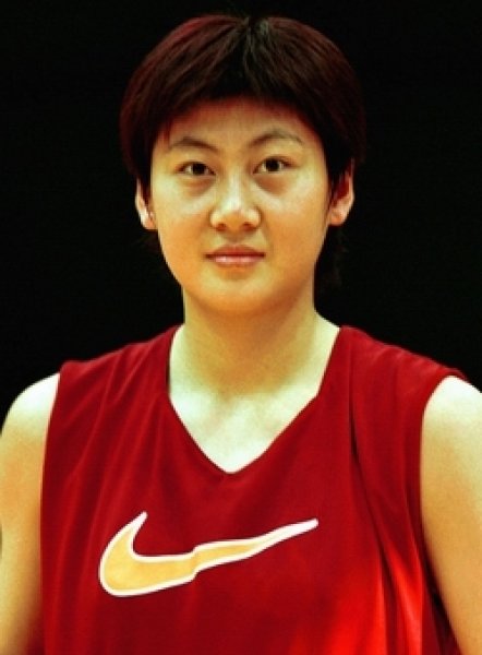 请输入验证码以便正常访问