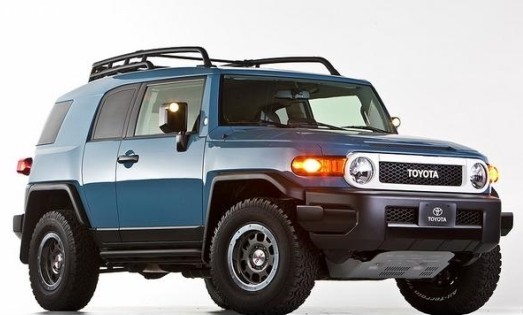 丰田汽车公司_360百科